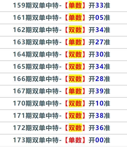 800百图库澳彩资料	