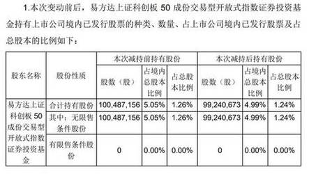 奥门令晚开什么号码,最佳精选数据资料_手机版24.02.60