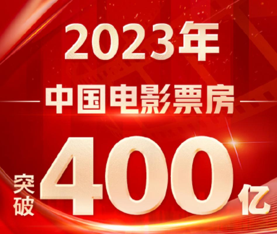 2023年度电影票房排行榜,最佳精选数据资料_手机版24.02.60