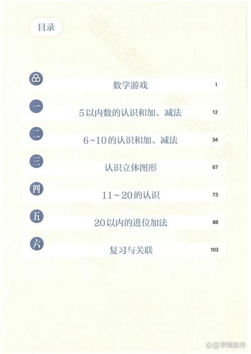 2024新澳门马资料,最佳精选数据资料_手机版24.02.60