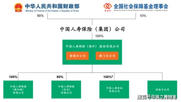 创富网香港创富论坛,最佳精选数据资料_手机版24.02.60