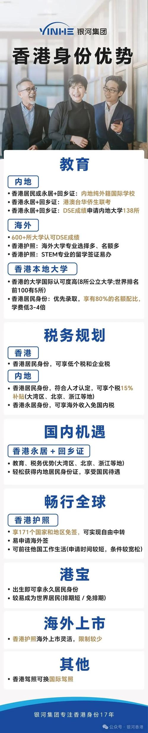 香港全年最全免费资料大全,最佳精选数据资料_手机版24.02.60