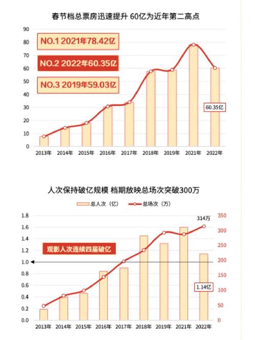 2024年12月 第117页