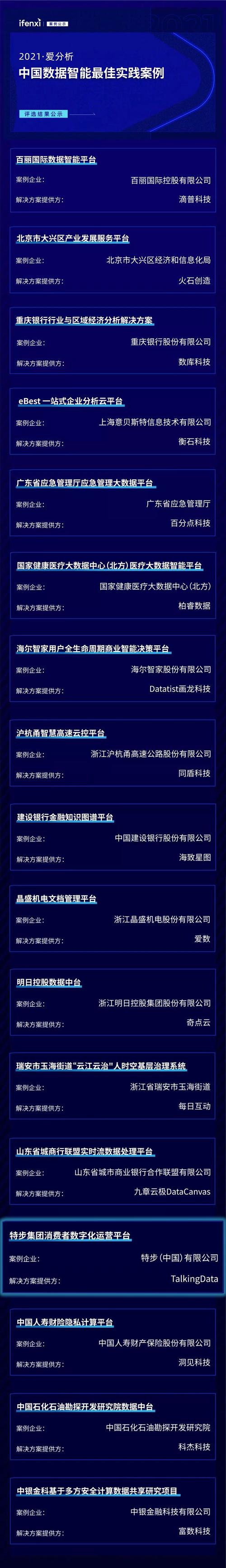 不需要会员就可以看任何剧的软件,最佳精选数据资料_手机版24.02.60