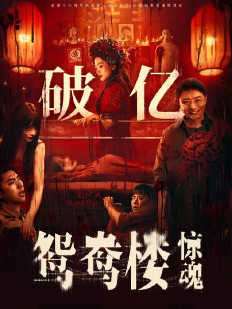 2022年上映电影排行榜,最佳精选数据资料_手机版24.02.60