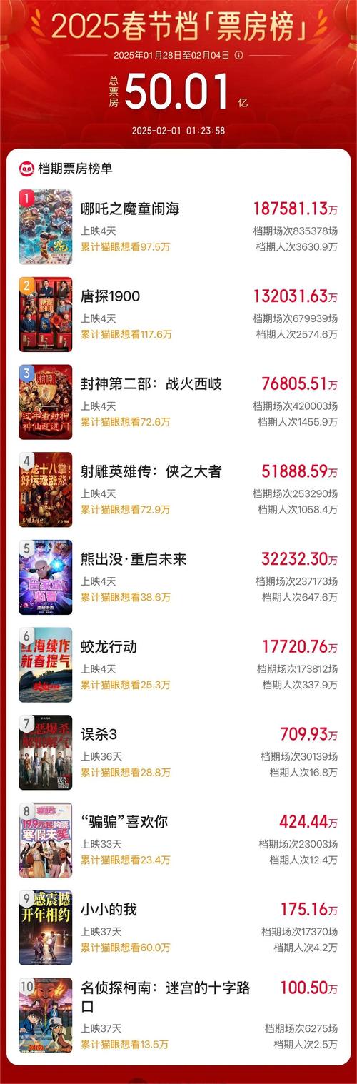 k8k8电影网,最佳精选数据资料_手机版24.02.60