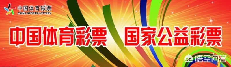 请问今天晚上香港特马开什么/香港今天晚上开什么号码