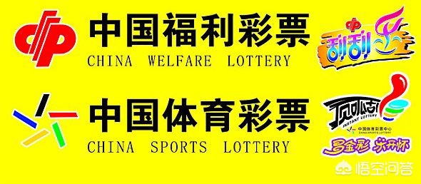 请问今天晚上香港特马开什么/香港今天晚上开什么号码