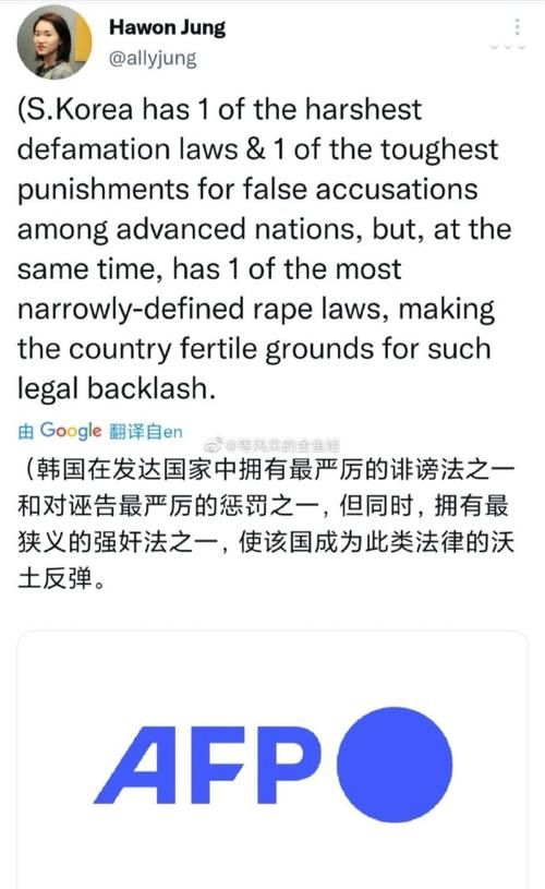 admin 第1180页