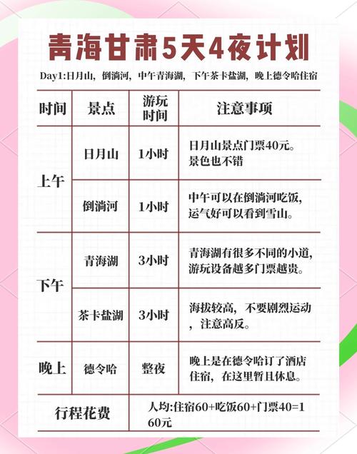 2025年天天开彩免费大全和端午假期高速不免费与端午假期高速不免费!甘肃避堵攻略
