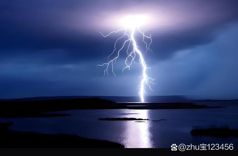 2025年澳门天天彩大全和气象台暴雨蓝色预警与安徽气象台暴雨蓝色预警