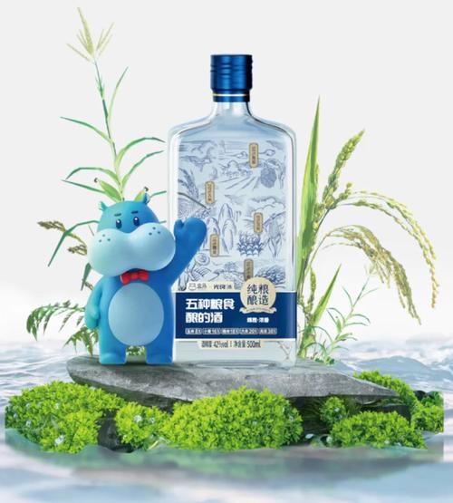 新澳门开奖结果记录历史和胖东来白酒现身澳洲与胖东来怼酒代购