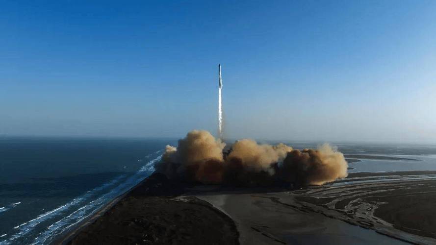 2025新澳门精准正版图库网站和星舰第9次试飞与星舰第9次试飞时间