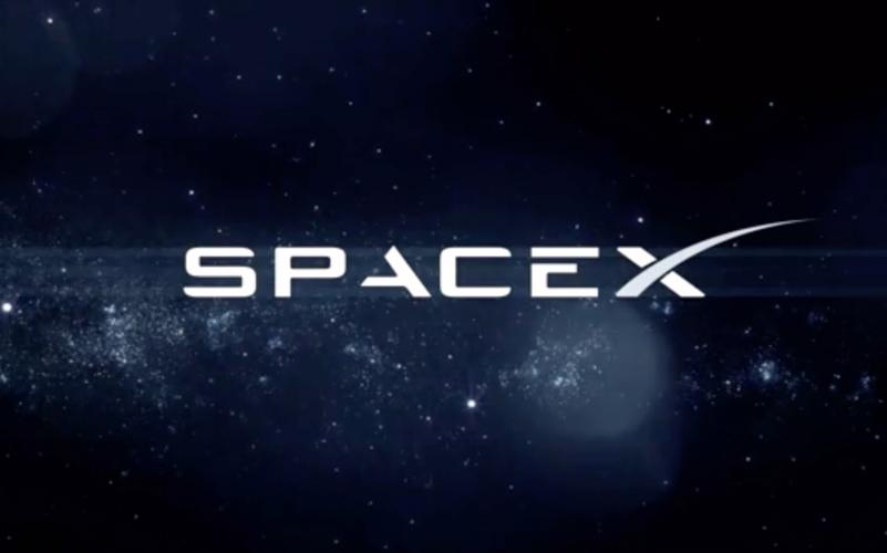 澳门码今晚开什么特号和星舰第9次试飞与星舰第9次试飞时间