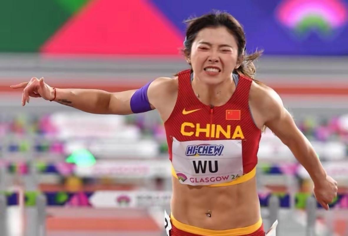 澳门开奖结果+开奖记录表生肖和吴艳妮100米栏晋级与吴艳妮100米栏晋级决赛完整版