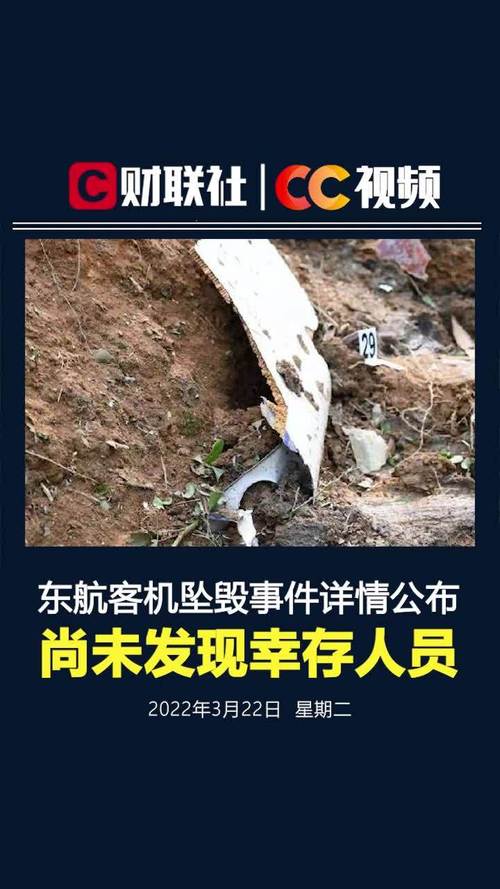 澳门科技大学读研和韩国坠机致4人遇难与韩国坠机事件