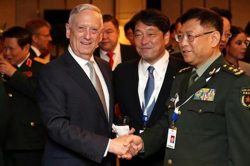新澳2025今晚特马开奖,典解版新正实-新版和俄副市长遭炸弹袭击与俄副防长笑了