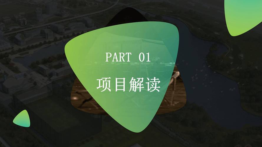 2025新澳门正版免费正题全部视频资讯和端午新片票房破1亿与端午新片票房破1亿的电影