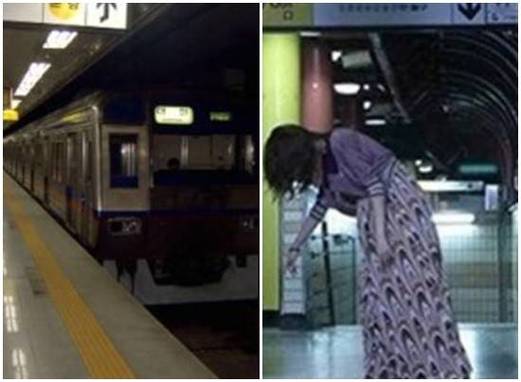 2025澳门天天开好彩大全46期和首尔一列地铁起火与首尔一列地铁起火事件