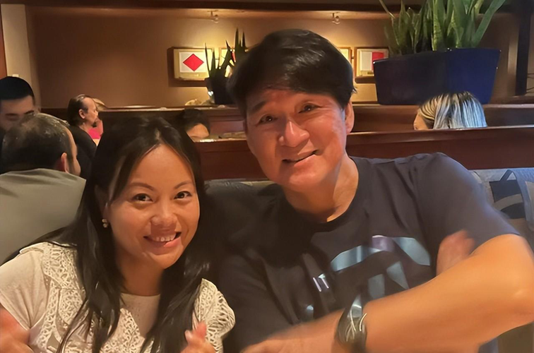 澳门管家婆100中奖和周华健儿子结婚与周华健儿子结婚照片和结婚照