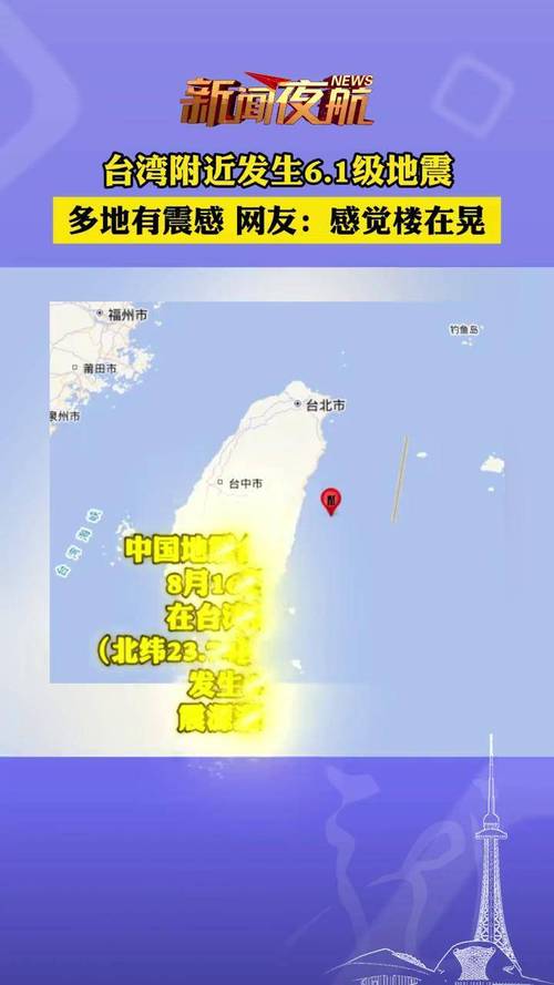 2025新澳门全年免费大全和北海道近海6.1级地震与北海道近海6.1级地震情况
