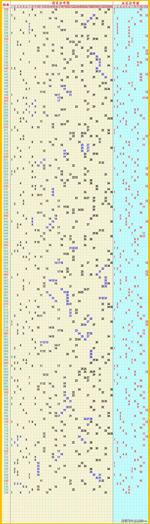 2025澳门天天开奖大全和北海道近海6.1级地震与北海道近海6.1级地震情况