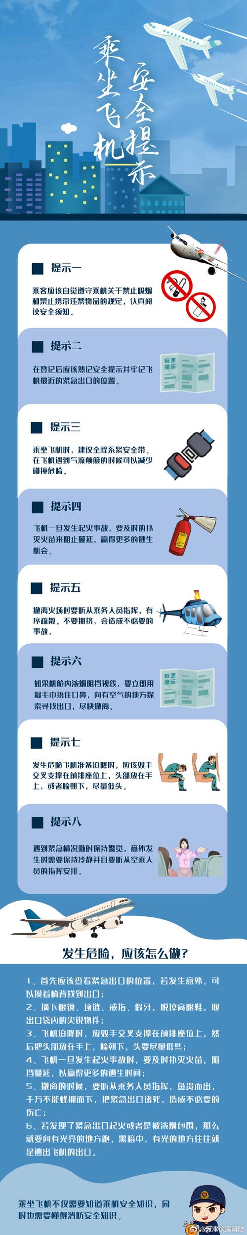 香港澳门研究生资料网站和充电宝冒烟飞机返航与充电宝冒烟飞机返航会爆炸吗