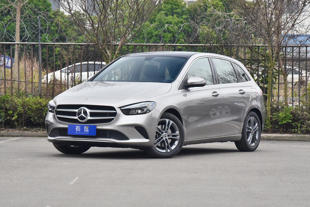 49图库下载-49图库港澳正版下载和20多万的车14万卖与14到20万的车