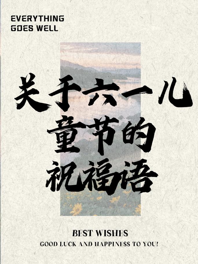 下载中心 第7页