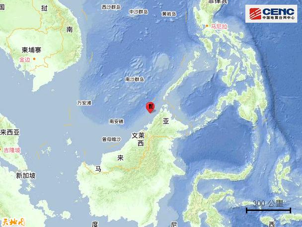 2025最新免费资料大全和北海道近海6.1级地震与北海道近海6.1级地震情况