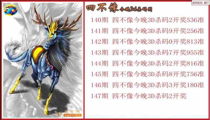 admin 第10页