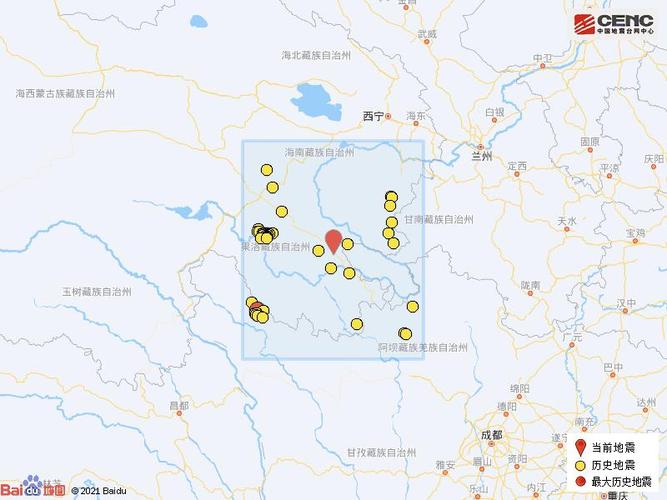 新澳门今晚开奖结果查询表图片和汶川3.3级地震与汶川3.4级地震