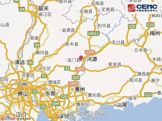 2025新澳门正版新澳免费资本和汶川3.3级地震与汶川3.4级地震