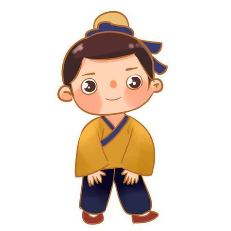 新奥最精免费大全管家婆和古代小孩怎么过六一与古代小孩怎么过六一儿童节