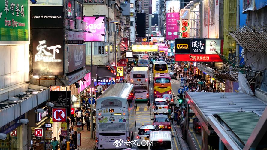 新澳今天晚上9点30分开门吗香港和中国制造TOP10与中国制造网