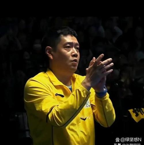 2005新澳正版免费大全和巴黎赢了球烧了城与巴黎赢了吗