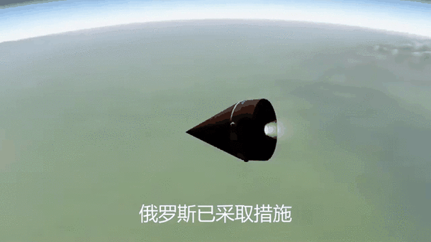 2025新澳门正版免费挂牌和俄军轰炸乌无人机场与俄军轰炸乌无人机场视频播放