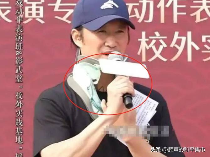 2025新澳门天天开好彩大乐透开奖号码和51岁吴京赛车冠军与吴京跑车