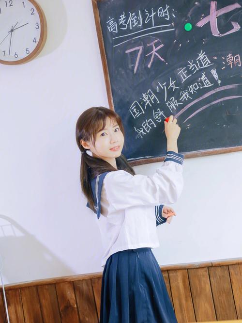 澳门城市大学研究生和换下课铃学生大哭与换下课铃学生大哭视频