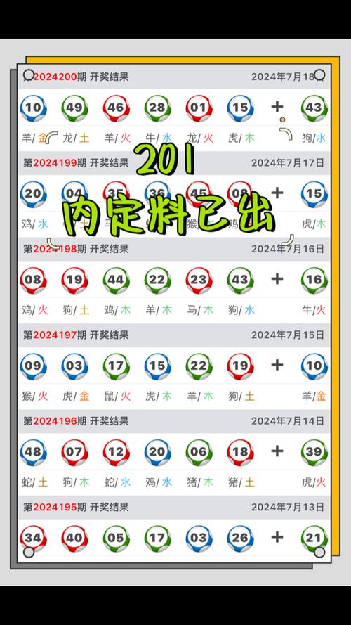 新澳门今晚开奖结果开奖号码查询和端午6.57亿人次流动与端午或有1亿人出游