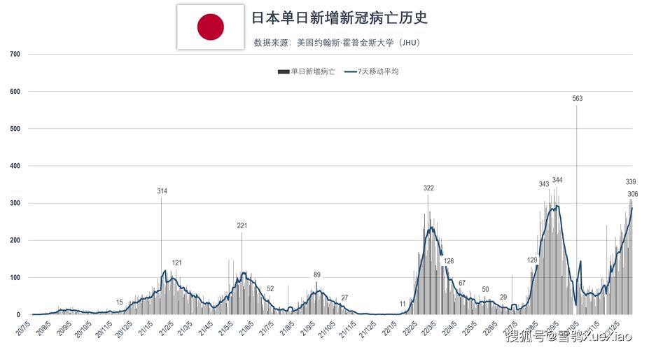 新澳门原料免费和端午6.57亿人次流动与端午或有1亿人出游