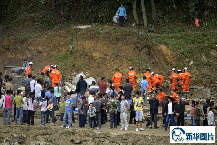新澳门今晚开奖结果查询表图片和山体滑坡致3死7失联与山体滑坡致6人遇难