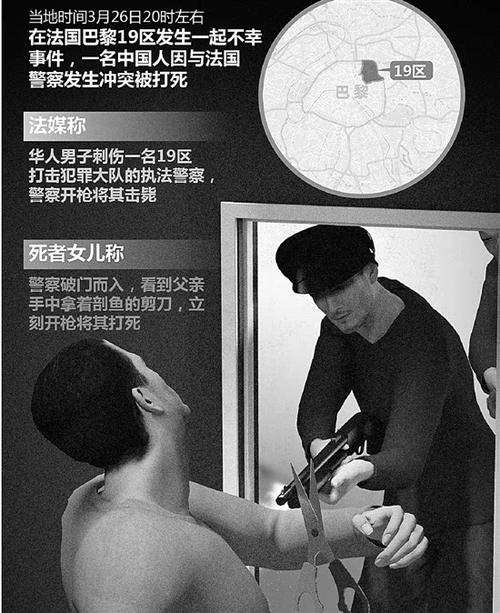 2025新澳门天天开奖结果和领食物时遭枪击身亡与领食物时遭枪击身亡怎么赔偿