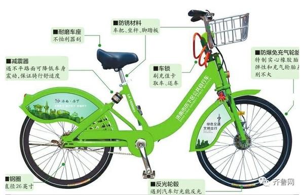 74549.cσm查询开奖记录和多地公共自行车退场与多地公共自行车退场怎么办