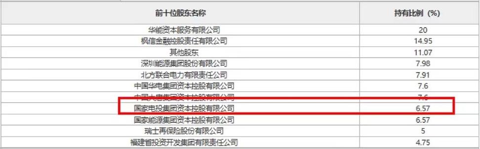 澳门王中王心水王中王和端午6.57亿人次流动与端午或有1亿人出游