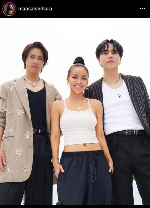 新港澳彩开奖号码记录和周杰伦山下智久合照与山下智久