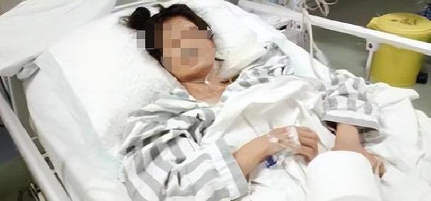 今晚开奖结果号码和女子遭毒蛇咬伤身亡与女子遭毒蛇咬伤身亡视频