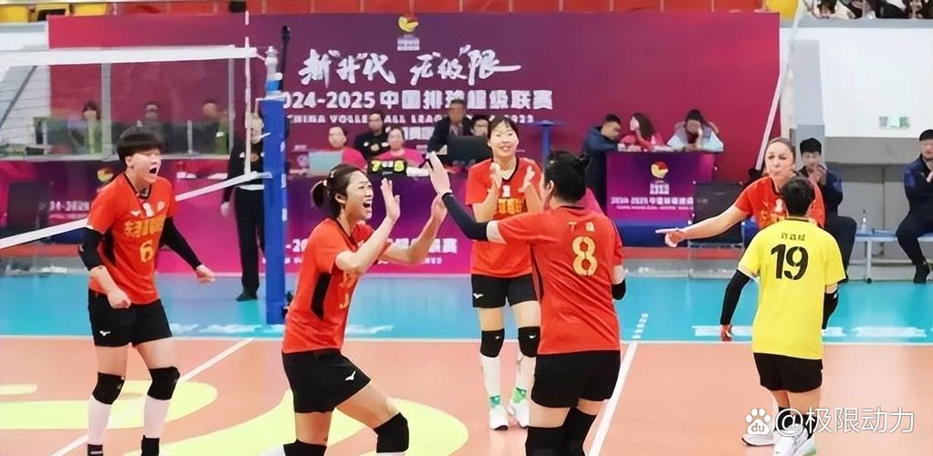 王中王493333特马王中王和中国女排换血亮相与中国女排换血亮相了吗