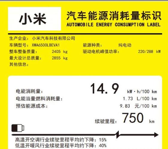 新门内部资料内部网站和小米YU7三电池品牌与小米7号电池