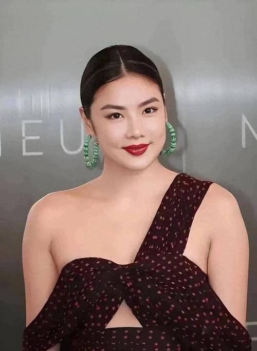 今晚澳门9点35分开什么生肖和乐基儿离婚后谈黎明与乐基儿与黎明结婚几年